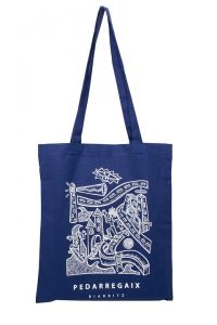 tote bag personnalisé