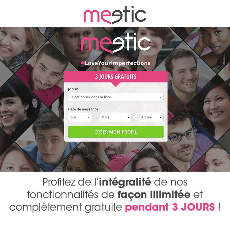 rencontre gratuite cougar rencontre gratuite cougar
