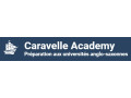Détails : Caravelle Academy