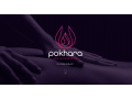 Détails : Pokhara Spa Institut Florensac